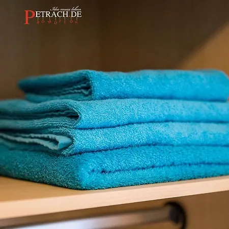 Comfort أولدنبورغ