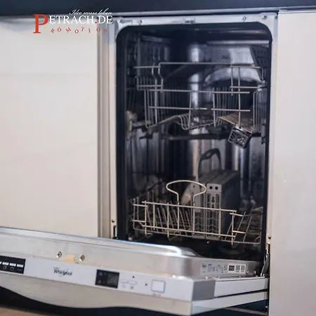 Comfort * أولدنبورغ