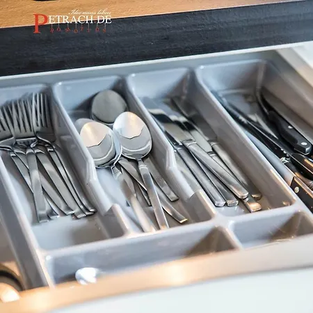 Comfort * أولدنبورغ