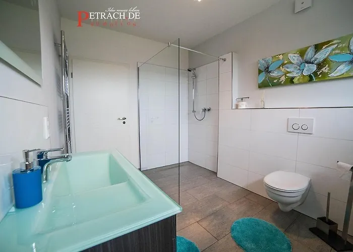 Апартаменты Comfort *