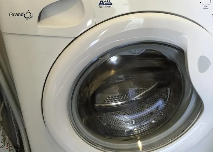 Comfort * Ольденбург