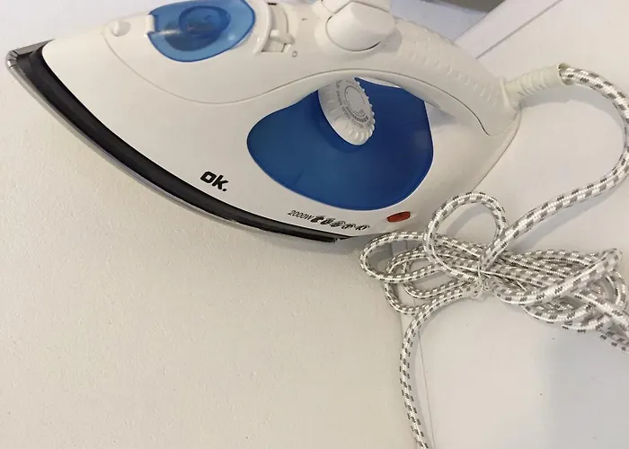 Comfort Апартаменты