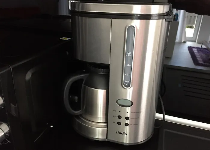 Comfort * Ольденбург