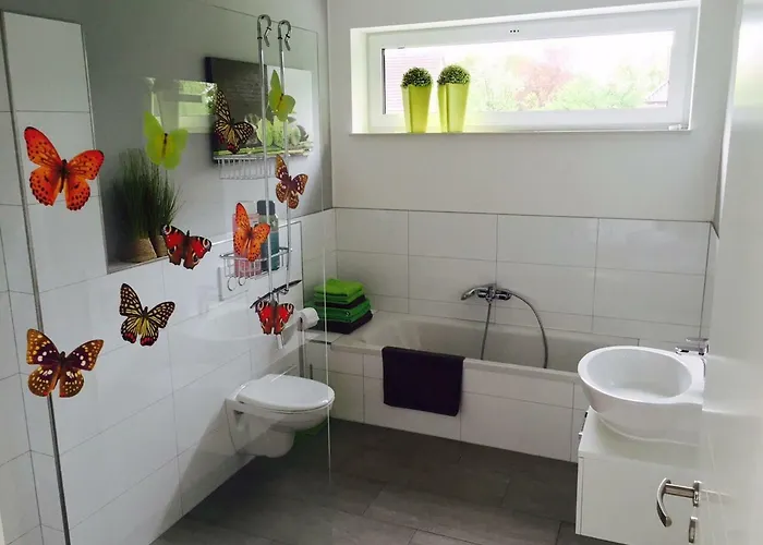 Comfort Апартаменты