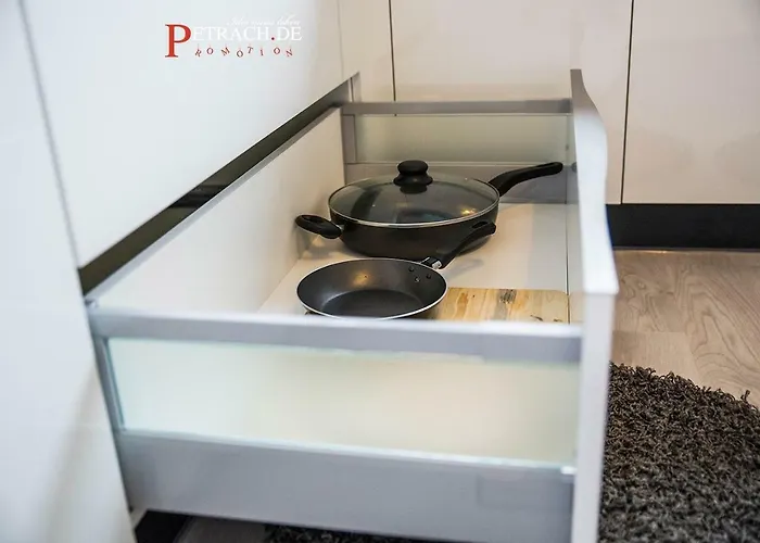 Comfort * Ольденбург