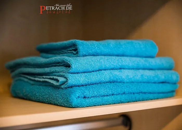 Comfort Ольденбург