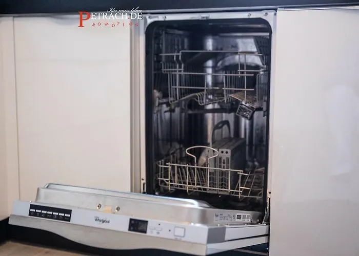 Comfort * Ольденбург