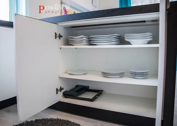 Comfort Апартаменты *