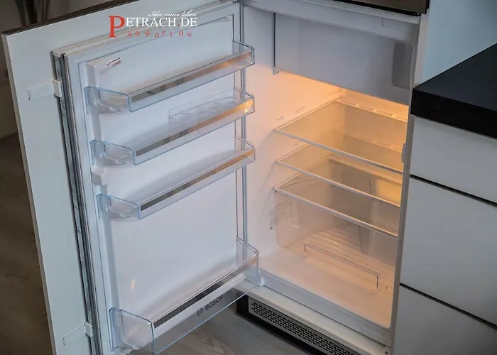 Апартаменты Comfort *