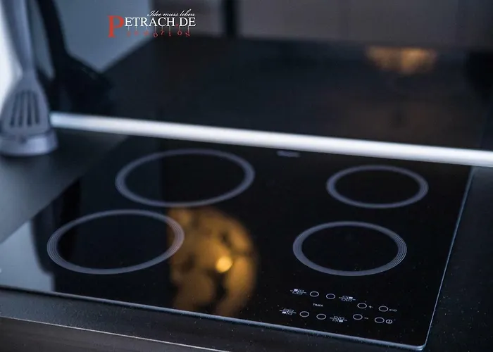 Апартаменты Comfort