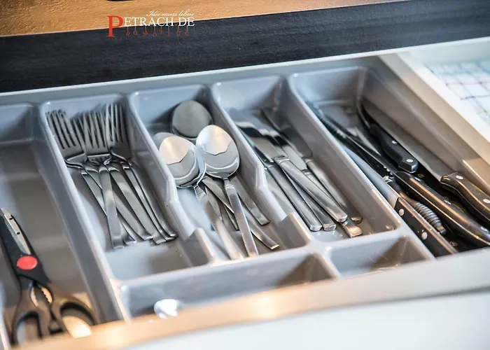 Comfort * Ольденбург